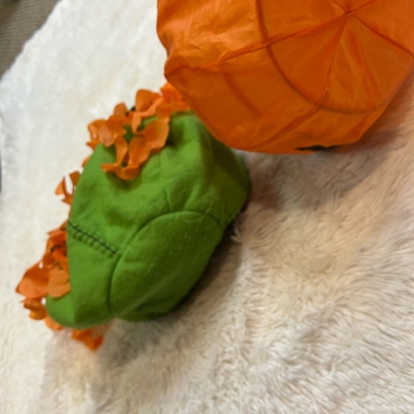 Trick or treat bags - Picture 8 of 9